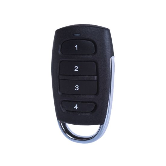 Picture of ANZO USA Multi-Purpose Switch - 851085