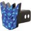 Picture of ANZO USA Trailer Light - 858002