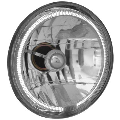 Picture of ANZO USA Headlight Assembly - 861069