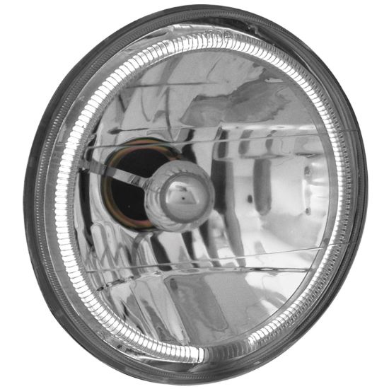 Picture of ANZO USA Headlight Assembly - 861069