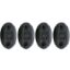 Picture of ANZO USA Side Marker Light Assembly - 861078