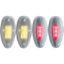 Picture of ANZO USA Side Marker Light Assembly - 861081