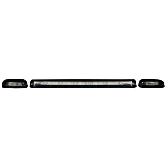 Picture of ANZO USA Roof Marker Light - 861086