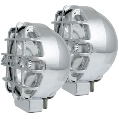Picture of ANZO USA Off-Road Light - 861095
