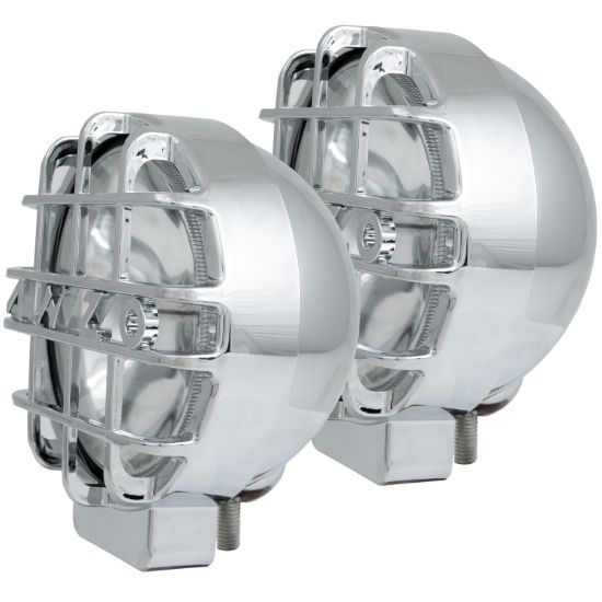 Picture of ANZO USA Off-Road Light - 861095