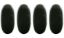 Picture of ANZO USA Side Marker Light Assembly - 861109