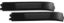 Picture of ANZO USA Door Mirror Turn Signal Light - 861114