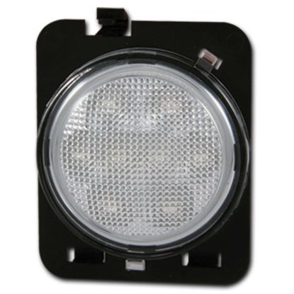 Picture of ANZO USA Side Marker Light Assembly - 861116