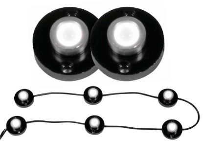 Picture of ANZO USA Cargo Area Light - 861123