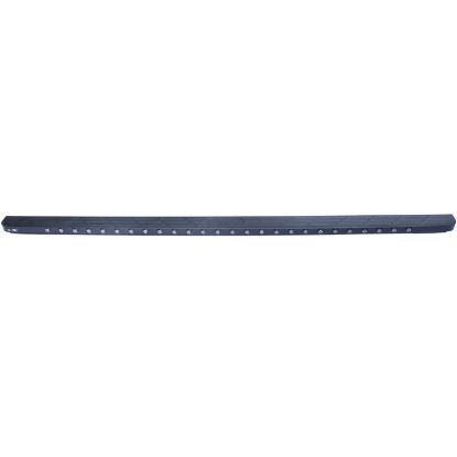 Picture of ANZO USA Brake Light - 861148