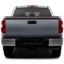 Picture of ANZO USA Brake Light - 861162