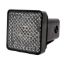 Picture of ANZO USA Light Bar - 861173