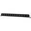 Picture of ANZO USA Light Bar - 861178