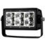 Picture of ANZO USA Light Bar - 881003