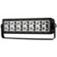 Picture of ANZO USA Light Bar - 881005