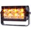 Picture of ANZO USA Light Bar - 881012