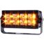 Picture of ANZO USA Light Bar - 881013