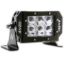 Picture of ANZO USA Light Bar - 881025