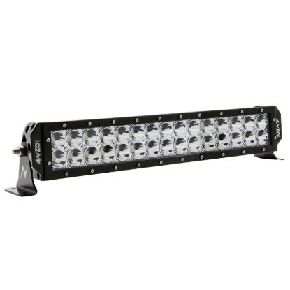 Picture of ANZO USA Light Bar - 881032