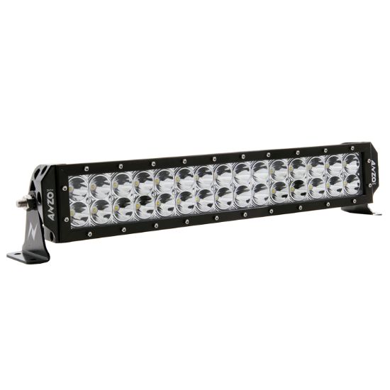 Picture of ANZO USA Light Bar - 881032