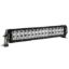 Picture of ANZO USA Light Bar - 881032