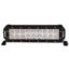 Picture of ANZO USA Light Bar - 881039