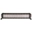 Picture of ANZO USA Light Bar - 881040