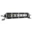 Picture of ANZO USA Light Bar - 881046