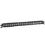 Picture of ANZO USA Light Bar - 881048