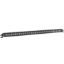 Picture of ANZO USA Light Bar - 881049