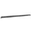 Picture of ANZO USA Light Bar - 881050