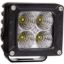 Picture of ANZO USA Off-Road Light - 881052