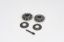 Picture of Auburn Gear Spider Gear - 541039