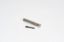 Picture of Auburn Gear Differential Cross Pin - 541049