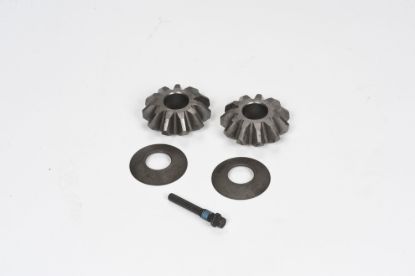 Picture of Auburn Gear Spider Gear - 541080