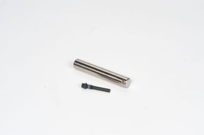 Picture of Auburn Gear Differential Cross Pin - 541081