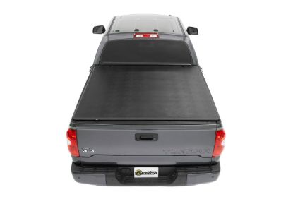 Picture of Bestop Tonneau Cover - 16024-01