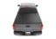 Picture of Bestop Tonneau Cover - 16024-01