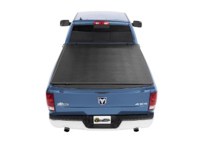 Picture of Bestop Tonneau Cover - 16062-01