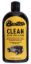 Picture of Bestop Fabric Protectant - 11211-00