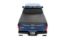 Picture of Bestop Tonneau Cover - 16135-01
