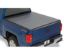 Picture of Bestop Tonneau Cover - 16170-01