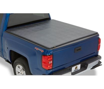 Picture of BESTOP EZ-FOLD TONNEAU COVER - 1614701