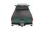 Picture of BESTOP EZ-FOLD TRI-FOLD TONNEAU - 1622601