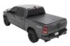 Picture of BESTOP EZ-FOLD TRI-FOLD TONNEAU - 1622701