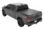 Picture of BESTOP EZ-FOLD TRI-FOLD TONNEAU - 1622701