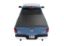 Picture of BESTOP EZ-FOLD TRI-FOLD TONNEAU - 1622801