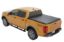 Picture of BESTOP EZ-FOLD SOFT TONNEAU - 1623301
