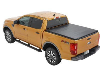 Picture of BESTOP EZ-FOLD SOFT TONNEAU - 1623201