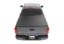 Picture of Bestop Tonneau Cover - 19024-01